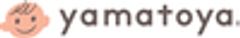株式会社大和屋のロゴ
