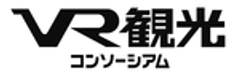株式会社ハウスマイル株式会社Alfree株式会社スマイルクリエイトのロゴ
