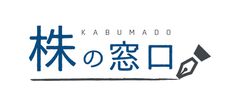 株式会社トレジャープロモート