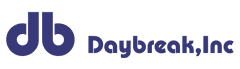 株式会社デイブレイク