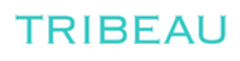 株式会社トリビューのロゴ