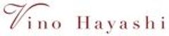 株式会社Vino Hayashiのロゴ