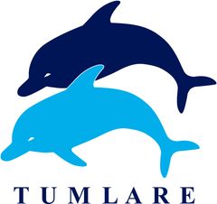 株式会社ツムラーレコーポレーション 北欧トラベル