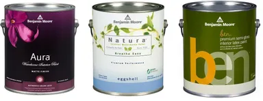 新発表のジェネックス製品