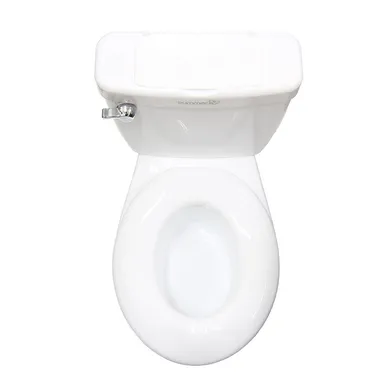 上からマイサイズポッティ