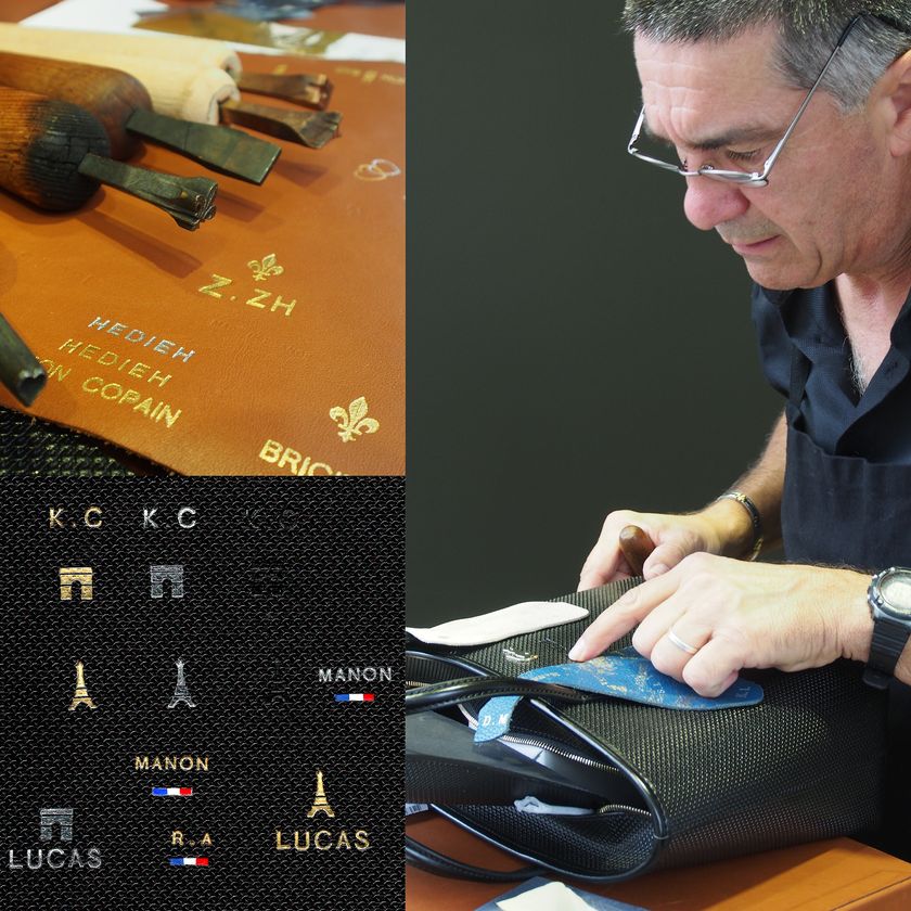 ROLAND-GARROS COLLECTION 2017が新登場 | 株式会社 ラコステ