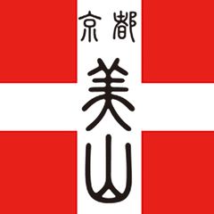 美山・森の教育プロジェクト