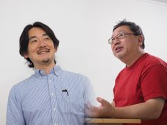 enmono 三木氏＆宇都宮氏