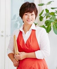妊娠糖尿病の会　代表　金子洋子