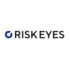簡単・スピーディーな取引先チェックサービス
「RISK EYES」を提供開始