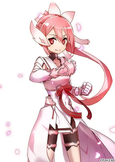 『SR 勇者の章 結城友奈』