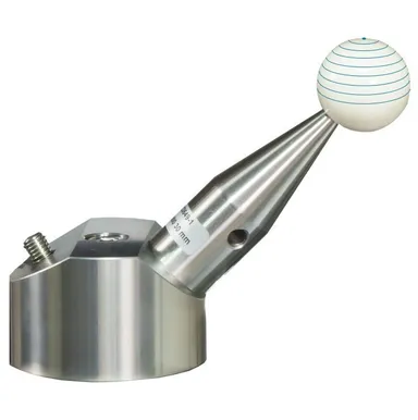 CheckSet5 プローブ