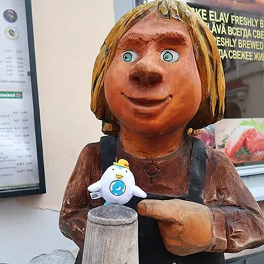 プレスリリース