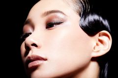 コスメブランド「DAZZSHOP」から、数量限定2017年ホリデーコレクション 11月3日発売