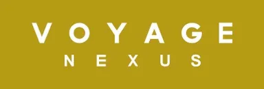 VOYAGE NEXUSロゴ