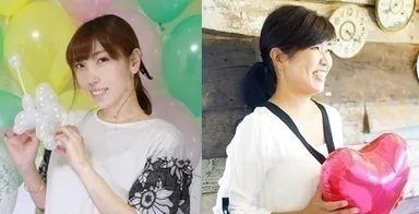 2017冬期講師(横浜・東京会場)