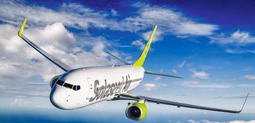 空から九州を元気に！ 
ソラシドエア公認キャラクターを学生がデザインし
九州観光活性化につなげる産学協同プロジェクト始動