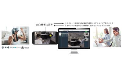 Fb img 140710 1
