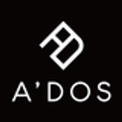 株式会社B-PLANのロゴ