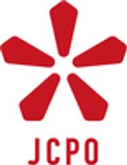 株式会社日本コンサルティング推進機構のロゴ