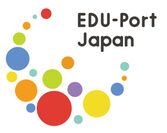 産学官連携グローバルPBLの取組が文部科学省「日本型教育の海外展開推進事業(EDU-Portニッポン)」に採択