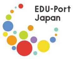 産学官連携グローバルPBLの取組が文部科学省「日本型教育の海外展開推進事業(EDU-Portニッポン)」に採択