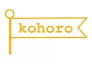 Kohoroロゴ