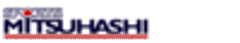 株式会社スポーツ館ミツハシのロゴ