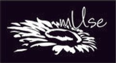 株式会社museのロゴ