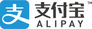 アトレ全館で訪日中国人向け電子決済「Alipay」「WeChat Pay」を導入