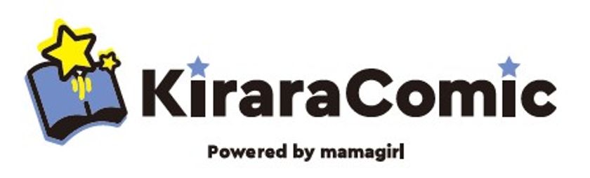 KiraraPostからコミックレーベル
「KiraraComic」誕生！第1弾として
もものしか著「おっぱいにあやまれ！！」
2017年10月20日(金)発売！