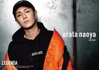 15,000円以上購入者さま特典ポスター