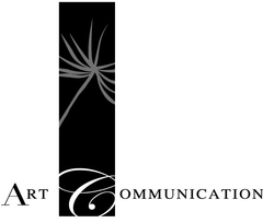 嵐・相葉雅紀と共演し、大注目の石井萌々果ちゃんがカバーガール！
注目人物のライフスタイルを紹介する雑誌『LIFEwork 第8号』が4月5日発売！