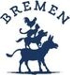 ブレーメンパーク2017実行委員会のロゴ