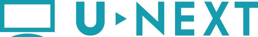 U-NEXT、テクノロジー企業成長率ランキング
「2017年 日本テクノロジー Fast50」を受賞　
～97.21％の収益（売上高）成長を記録～ 　　　　