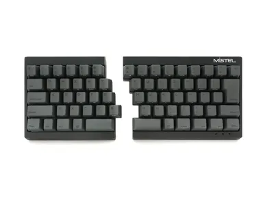 MD600 日本語配列バージョン2