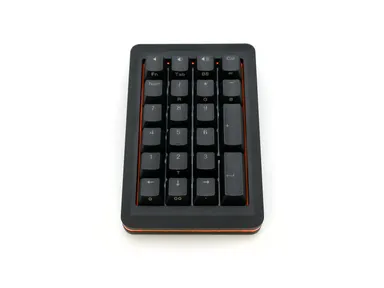 MD200(LED無点灯時)