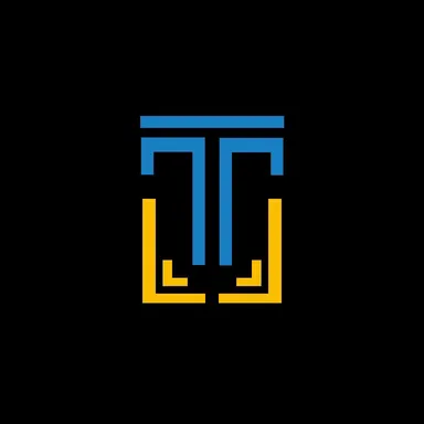 東京大学LoLサークル ロゴ