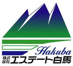 株式会社エステート白馬