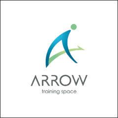 ARROW,INC.