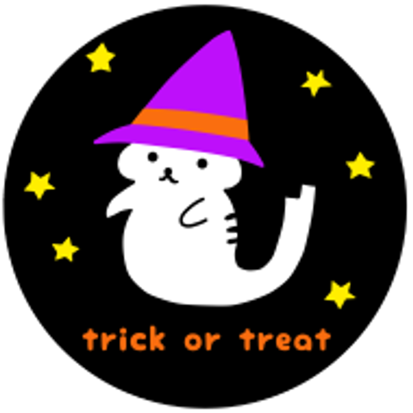 【あべのハルカス近鉄本店】
パっとハロウィン　パンパカ パレード