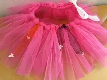 あったかファミリー運動