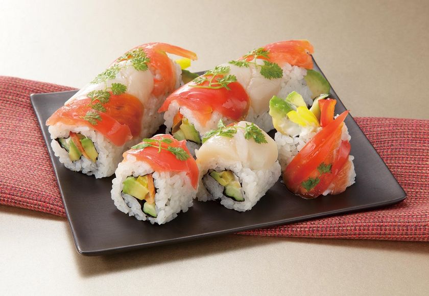 物販・イベントで熊本県内の農業や企業を応援！
小田急百貨店新宿店、「未来につなげよう！熊本特集」