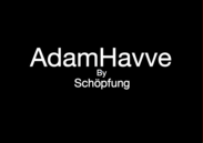 AdamHavve by schopfung