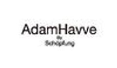 株式会社googolplex enterpriseのロゴ