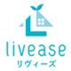 株式会社アイ・ティー・シーのロゴ