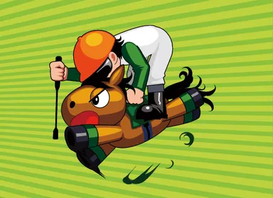 【タグホース for mixi】2