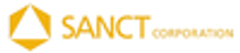 株式会社サンクトのロゴ