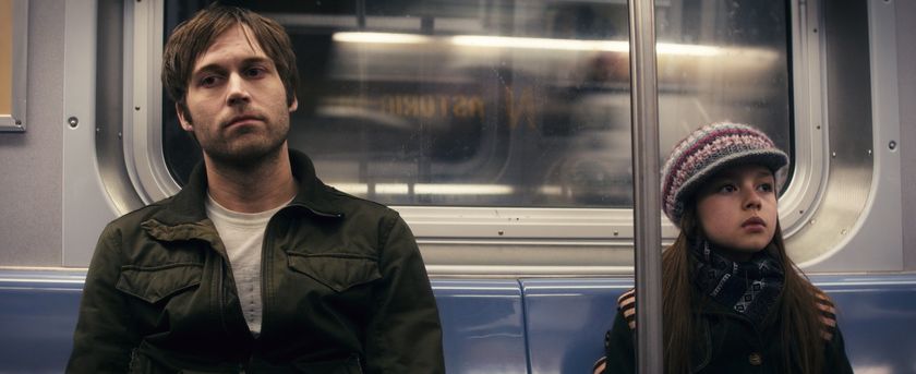 “観覧無料の映画館”が小田急新宿店に出現！
11月1日～6日、新宿店開店55周年特別企画
「小田急ショートショートシアター」を開催