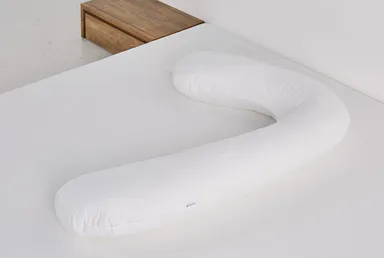 7pillow